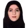 دکتر یاسمن میرزازاده سراجه لو