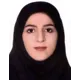 دکتر یاسمن میرزازاده سراجه لو