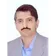 دکتر نصیر حسن زاده اصفهانی