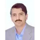دکتر نصیر حسن زاده اصفهانی