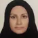 دکتر مهناز شیخ شعاعی