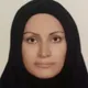 دکتر مهناز شیخ شعاعی