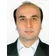دکتر محمدرضا مجیدی