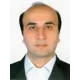 دکتر محمدرضا مجیدی