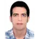 دکتر حامد سلطانی نژاد