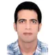 دکتر حامد سلطانی نژاد