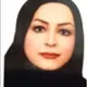 دکتر سیده زهرا ابطحیان