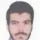 دکتر فرزام احمدی پور