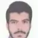 دکتر فرزام احمدی پور