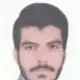 دکتر فرزام احمدی پور