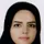 دکتر نسیم حسامی راد