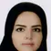دکتر نسیم حسامی راد