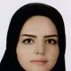 دکتر نسیم حسامی راد