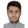 دکتر محمدسپهر خیری منجیلی