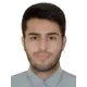 دکتر محمدسپهر خیری منجیلی