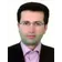 دکتر فرزاد صمیمی