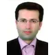 دکتر فرزاد صمیمی