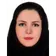 دکتر شقایق کامران زاده فومنی