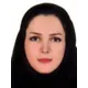 دکتر شقایق کامران زاده فومنی