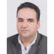 دکتر سیدعلی موسوی راد