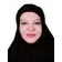 دکتر پروانه نقوی انارکی
