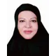 دکتر پروانه نقوی انارکی