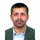 دکتر احمدعلی خلیلی صدرآباد