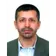 دکتر احمدعلی خلیلی صدرآباد