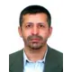 دکتر احمدعلی خلیلی صدرآباد