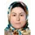 دکتر زهرامرجان نصیر