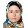 دکتر زهرامرجان نصیر