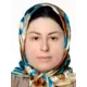 دکتر زهرامرجان نصیر