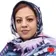 دکتر مریم شهرکی زاهدانی