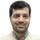 دکتر محمدجواد زارع نژاداشکذری