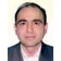 دکتر بهنام بهنوش