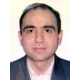 دکتر بهنام بهنوش