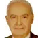 دکتر اکبر رواسی زاده