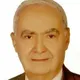 دکتر اکبر رواسی زاده