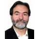دکتر عظیم برزگرجلالی