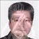 دکتر محمدعارف محمدی
