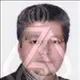 دکتر محمدعارف محمدی