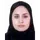 دکتر شکیبا اکبری