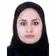 دکتر شکیبا اکبری