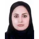 دکتر شکیبا اکبری