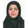 دکتر پردیس حاجی هاشمی