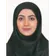 دکتر پردیس حاجی هاشمی