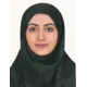 دکتر پردیس حاجی هاشمی