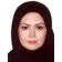 دکتر نگار خوش آیند