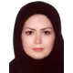 دکتر نگار خوش آیند