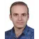 دکتر مهراب دارابی